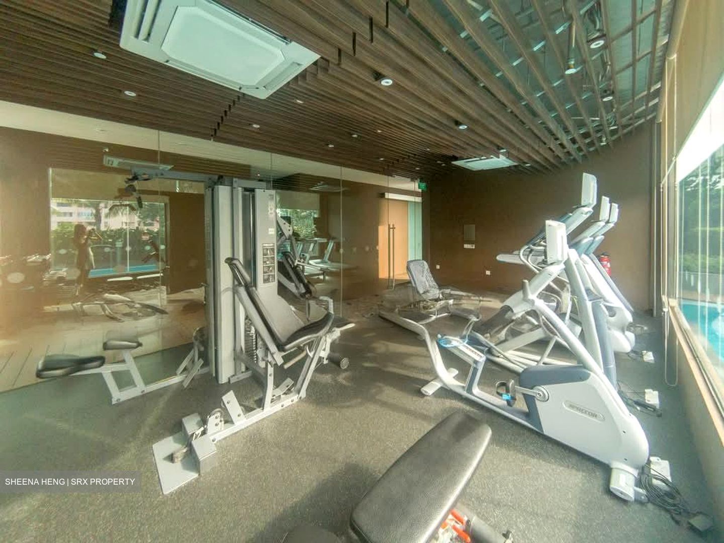 Katong Regency (D15), Apartment #542223481
